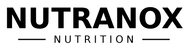 Nutranox Nutrition - Home